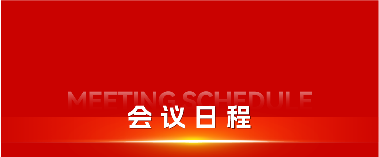 100222703547.png