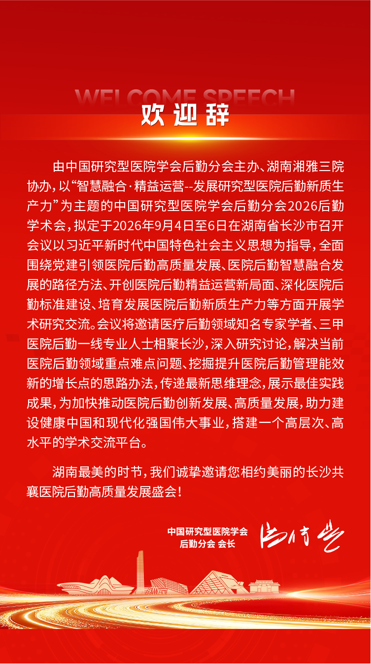 资源 2.png